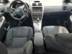 Columbus, OH에서 판매 중인 2013 Toyota Corolla Base - Side