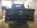 2011 Ford F150 Supercrew იყიდება Franklin-ში, WI - Front End