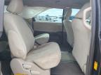 Oklahoma City, OK에서 판매 중인 2014 Toyota Sienna  - All Over