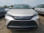2022 Toyota Venza Le en Venta en New Britain, CT - Side