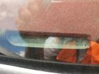 1989 Chevrolet Gmt-400 C1500 للبيع في Lumberton، NC - Front End