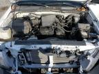 2007 Toyota Tacoma Access Cab на продаже в Riverview, FL - Front End