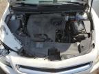 2012 Chevrolet Malibu 1Lt   იყიდება Fredericksburg-ში, VA - Front End