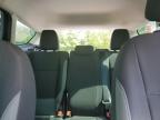 2016 Ford Escape S за продажба в Ellwood City, PA - Front End