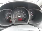 2012 KIA RIO 1 for sale at Copart WOLVERHAMPTON