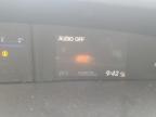 2014 HONDA CIVIC LX for sale at Copart QC - MONTREAL