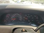 2002 Ford F250 Super Duty na sprzedaż w York Haven, PA - Side