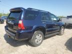 2008 TOYOTA 4RUNNER SR5   à vendre chez Copart IN - INDIANAPOLIS
