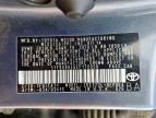 2014 Toyota Corolla L na sprzedaż w Houston, TX - Front End