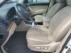 2012 Hyundai Veracruz Gls for Sale in Brighton, CO - Front End