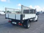 2009 FORD TRANSIT 10 for sale at Copart CHESTER