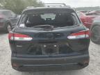 2024 Toyota Corolla Cross Se للبيع في Cahokia Heights، IL - Rear End