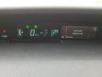 2014 Toyota Prius  for Sale in Denver, CO - Rear End