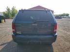 2007 JEEP GRAND CHEROKEE LAREDO for sale at Copart ON - LONDON