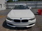 2013 Bmw 328 Xi   for Sale in York Haven, PA - Side