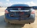 2014 Nissan Altima 2.5 for Sale in Haslet, TX - Rear End