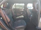 2021 Ford Explorer Platinum zu verkaufen in Riverview, FL - Rear End