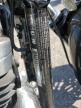 2020 HARLEY-DAVIDSON XL1200 X   for sale at Copart CA - SAN BERNARDINO