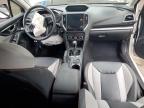 2018 Subaru Crosstrek Limited   за продажба в New Britain, CT - Front End