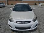 2016 Hyundai Accent Se de vânzare în Mentone, CA - Front End