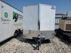 2023 Forest River Enclosed Cargo Trailer for Sale in Appleton, WI - Normal Wear
