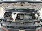 2016 Gmc Savana Cutaway G3500 for Sale in East Granby, CT - Minor Dent/Scratches