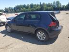 2015 Volkswagen Golf  for Sale in Arlington, WA - Rear End