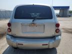 2007 Chevrolet Hhr Lt იყიდება Fort Wayne-ში, IN - Front End