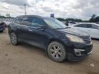 2016 Chevrolet Traverse Lt for Sale in Newton, AL - Top/Roof