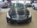 2011 Infiniti G25  for Sale in East Granby, CT - Minor Dent/Scratches