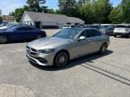 2022 Mercedes-Benz C 300 იყიდება North Billerica-ში, MA - Minor Dent/Scratches