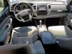 2014 Toyota Tacoma Double Cab للبيع في Anthony، TX - Front End