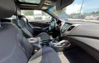 2016 Hyundai Veloster    за продажба в Orlando, FL - Mechanical