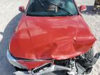 2019 Bmw 430I Gran Coupe للبيع في West Palm Beach، FL - Front End