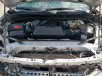 2019 Chevrolet Silverado K1500 Custom იყიდება Grand Prairie-ში, TX - Front End