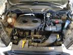 2022 Ford Ecosport Ses   for Sale in Eldridge, IA - Front End