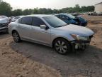 2008 Honda Accord Exl   de vânzare în Chalfont, PA - Front End