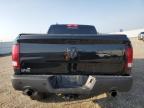2022 RAM 1500 CLASSIC SLT   for sale at Copart AB - EDMONTON