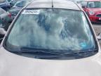 2009 NISSAN MICRA ACEN for sale at Copart ROCHFORD