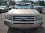 2006 Toyota Highlander Hybrid   for Sale in Moraine, OH - Top/Roof