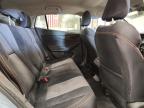 2021 Subaru Crosstrek Premium en Venta en Blaine, MN - Rollover