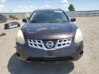 Airway Heights, WA에서 판매 중인 2012 Nissan Rogue S - Rear End
