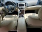 Dunn, NC에서 판매 중인 2011 Toyota Venza  - Front End
