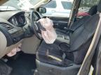 2011 Dodge Grand Caravan Crew for Sale in Spartanburg, SC - Front End