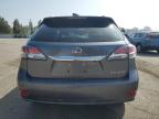 2014 Lexus Rx 350 იყიდება Rancho Cucamonga-ში, CA - Rollover
