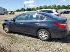2016 Nissan Altima 2.5   for Sale in Windsor, NJ - Front End