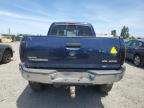 Eugene, OR에서 판매 중인 2006 Toyota Tacoma Access Cab - Side