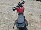 2019 Honda Cb500 X продається в Columbia, MO - Water/Flood