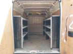 2019 CITROEN RELAY 35 L for sale at Copart WHITBURN