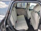 2017 Ford Escape Se for Sale in Memphis, TN - Front End